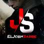 ElJoshSabbe