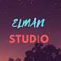 ElmanYT