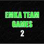 EmkaTeam Games 2