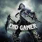 End Gamer