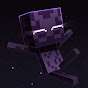 EndermanTroll77