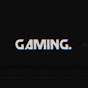 Enter Game