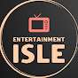 Entertainment Isle
