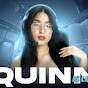 Quinn Gaming