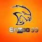 Enzoo99