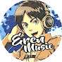 Eren music