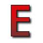 ermaccer