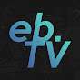 eSportBros TV