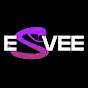 Esvee