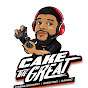 ETCGAMING
