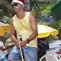 Evandrices do Evandro