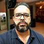 Evandro Andrade 