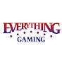 EveryThing Gaming LLC