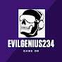 evilgenius234