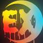 Exir Mon