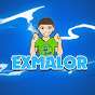 Exmalor