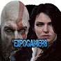 EXPOGAMER8