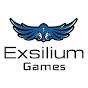 Exsilium Games