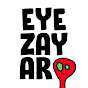 eyezayar
