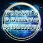 F3D1VA'S Gaming Channel