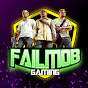 Failmob Gaming