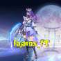 Fajarnx_YT