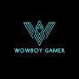 WOWBOY_GAMER