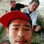 faris