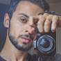 Farouk 