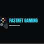 Fastnet Gaming