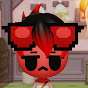 RedVampire7010
