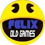 Felix Old Games