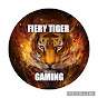 Fiery Tiger Gaming
