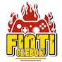 Fioti Clebox