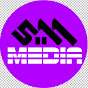 Five11Media