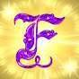 Flaristic