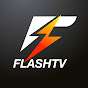FlashTV®
