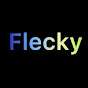 Flecky