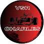 VSR Charles