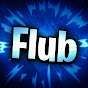 Flub