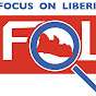 Focus On Liberia