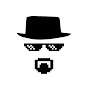 Mr Tips