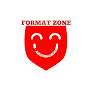 Format Zone