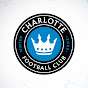 Charlotte FC Fan