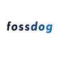 Fossdog