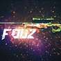 Fouz Gamer