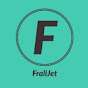 FraliJet