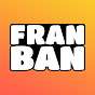FranBan47