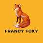 FOXY FRANCY