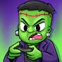 Frankenstein Gaming